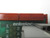 ENTRELEC BFM.HE 10/34 20006_25 CONNECTOR INTERFACE MODULE T55288