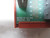 ENTRELEC BFM.HE 10/34 20006_25 CONNECTOR INTERFACE MODULE T55288