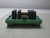SIEMENS TT 13068-01 BOARD MODULE T55290