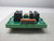 SIEMENS TT 13068-01 BOARD MODULE T55290