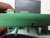 SIEMENS TT 13068-01 BOARD MODULE T55290