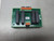SIEMENS TT 13068-01 BOARD MODULE T55290