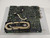 TEKTRONIX 155-0240-XX 670-727600 GA-7716-02 CIRCUIT BOARD T60618 TEKTRONIX 155-0240-XX 670-727600 GA-7716-02 CIRCUIT BOARD T60618