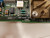 TEKTRONIX 155-0240-XX 670-727600 GA-7716-02 CIRCUIT BOARD T60618 TEKTRONIX 155-0240-XX 670-727600 GA-7716-02 CIRCUIT BOARD T60618