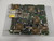 TEKTRONIX 155-0240-XX 670-727600 GA-7716-02 CIRCUIT BOARD T60618 TEKTRONIX 155-0240-XX 670-727600 GA-7716-02 CIRCUIT BOARD T60618
