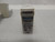 LOT OF 4 FERRAZ SHAWMU SP275U SURGE-TRAP PLUGGABLE SURGE PROTECTIVE T60629 LOT OF 4 FERRAZ SHAWMU SP275U SURGE-TRAP PLUGGABLE SURGE PROTECTIVE T60629