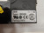IBM DCHS 27H1711 DRIVE T60631