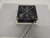 HOFFMAN TFP41 COOLING FAN PACKAGE T59842
