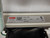 HOFFMAN TFP41 COOLING FAN PACKAGE T59842