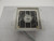 HOFFMAN TFP41 COOLING FAN PACKAGE T59842