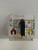 MOELLER PKZ2 ZM-10-PKZ2 MOTOR PROTECTOR T60841