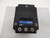 CURTIS PMC SEPEX 1-187-075/004 DC MOTOR CONTROLLER T60845