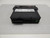 ALLEN BRADLEY 1756-DNB/A 96398673 A01 DEVICENET COMMUNICATION MODULE T59850