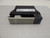 ALLEN BRADLEY 1756-DNB/A 96398673 A01 DEVICENET COMMUNICATION MODULE T59850