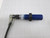HYDE PARK SM656A-796-03 ULTRASONIC SENSOR CABLE T59853 HYDE PARK SM656A-796-03 ULTRASONIC SENSOR CABLE T59853