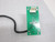 HYDE PARK SM656A-796-03 ULTRASONIC SENSOR CABLE T59853 HYDE PARK SM656A-796-03 ULTRASONIC SENSOR CABLE T59853