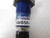 HYDE PARK SM656A-796-03 ULTRASONIC SENSOR CABLE T59853 HYDE PARK SM656A-796-03 ULTRASONIC SENSOR CABLE T59853