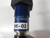 HYDE PARK SM656A-796-03 ULTRASONIC SENSOR CABLE T59853 HYDE PARK SM656A-796-03 ULTRASONIC SENSOR CABLE T59853