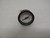 NOSHOK PSI GAUGE T59467