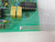 PC-6H9A-B NETWORK MODULE ASSEMBLY T59854