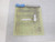 1731 0790/4 1731 4790 CIRCUIT BOARD T59511