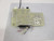 340 17501 CIRCUIT BOARD T59553