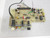 340 17501 CIRCUIT BOARD T59553