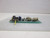 30003-01 10006-01 INTERFACE BOARD ASSEMBLY T59554