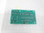 30003-01 10006-01 INTERFACE BOARD ASSEMBLY T59554