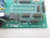 30003-01 10006-01 INTERFACE BOARD ASSEMBLY T59554