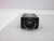 SONY XC-73CE VIDEO CAMERA MODULE CCD 10.5-15VDC 6.2W COLOR T58788 SONY XC-73CE VIDEO CAMERA MODULE CCD 10.5-15VDC 6.2W COLOR T58788