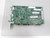 DIGITAL 08002B32A7A6 50-19588-01 CIRCUIT BOARD T58836