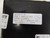 LOT OF 4 808155-002 MILITARY COMPONENTS T59333