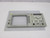 HP HEWLETT PACKARD 08711-60101 8713B RF NETWORK ANALYZER FRONT PANEL FP KEYBOARD BOARD ASSEMBLY T61551