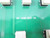 RF-230-SUD-2A NX3OTO CIRCUIT BOARD T61679