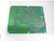 RF-250-SUD-1B CIRCUIT BOARD T61682