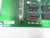 RF-250-SUD-1B CIRCUIT BOARD T61682