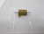 LOT OF 5 91637 JAN 5 W RER40F6810R RESISTORS T59364 LOT OF 5 91637 JAN 5 W RER40F6810R RESISTORS T59364