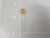 LOT OF 19 M39014/02-1281V CERAMIC CAPACITORS T59368