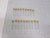 LOT OF 19 M39014/02-1281V CERAMIC CAPACITORS T59368