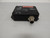 MICROSCAN DN 120 DEVICE PROTOCOL BOX T59985