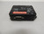MICROSCAN DN 120 DEVICE PROTOCOL BOX T59985