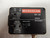 MICROSCAN DN 120 DEVICE PROTOCOL BOX T59985