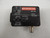 MICROSCAN DN 120 DEVICE PROTOCOL BOX T59985