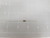 LOT OF 66 RCR07G103JS RESISTORS T59369
