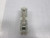 LOT OF 2 PHOENIX CONTACT FLKM 40 PA-MA12/S100 2287533 32-CHANNEL ADAPTER T60003