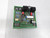 GE056/C-2921 CIRCUIT BOARD MODULE T60004
