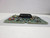 1731-4700 13 JH 4161 1731-0700/10 CIRCUIT BOARD T59555