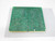 1731-4700 13 JH 4161 1731-0700/10 CIRCUIT BOARD T59555