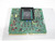 1731-4700 13 JH 4161 1731-0700/10 CIRCUIT BOARD T59555